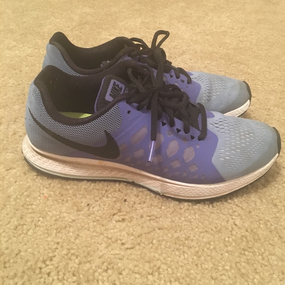 Nike Running